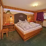 ゲストハウス Haus Erbhof
