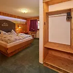 Haus Erbhof 3* ゼルデン