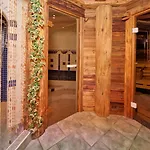 Haus Erbhof Gæstehus 3*