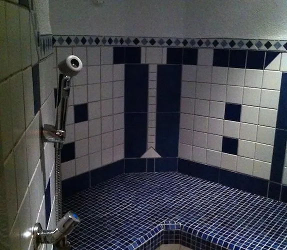 Haus Erbhof Pensionat 3*