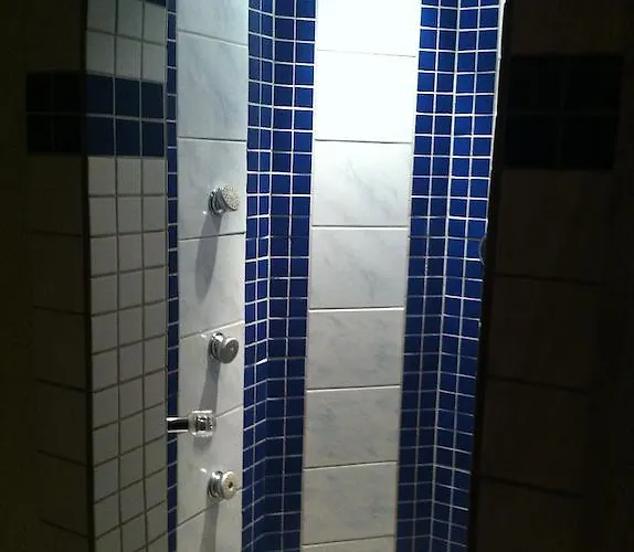 Pensionat Haus Erbhof