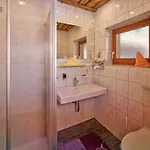 Haus Erbhof Guest house Solden