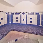 Haus Erbhof Guest house 3*