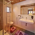 Guest house Haus Erbhof