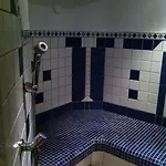 Haus Erbhof Guest house 3*