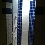 Guest house Haus Erbhof