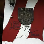 Guest house Haus Erbhof