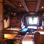 Guest house Haus Erbhof 3*